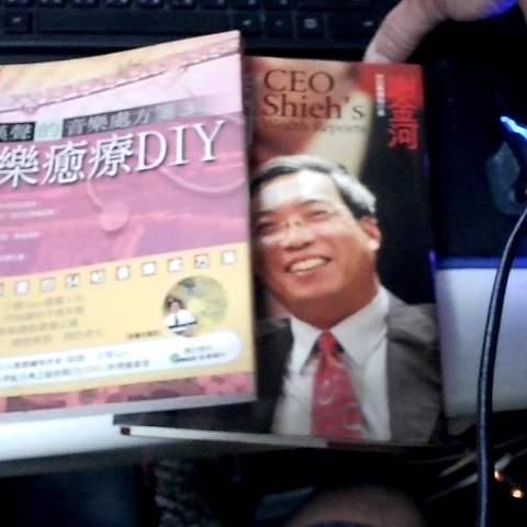 觀看圖片3