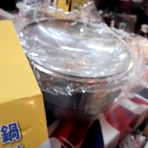 觀看圖片4