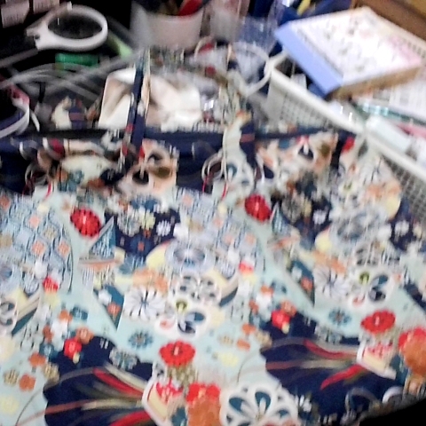 進入明細
