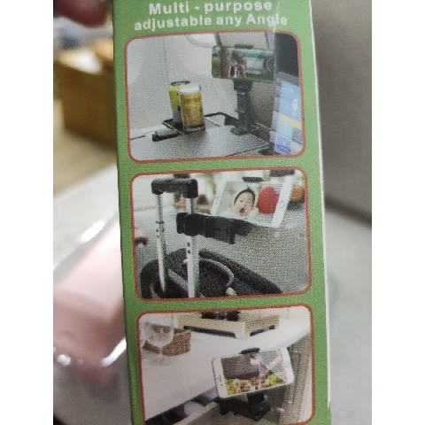 觀看圖片3