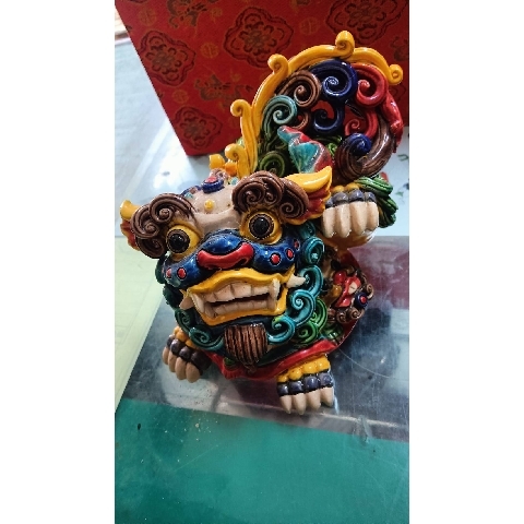 觀看圖片4