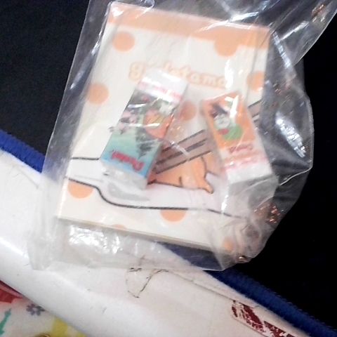 觀看圖片4