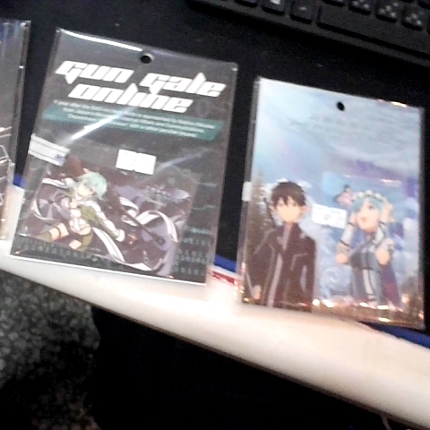 觀看圖片3