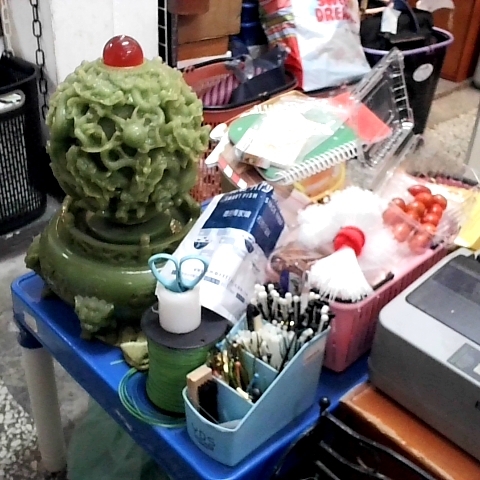觀看圖片3