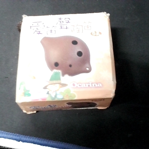 觀看圖片2