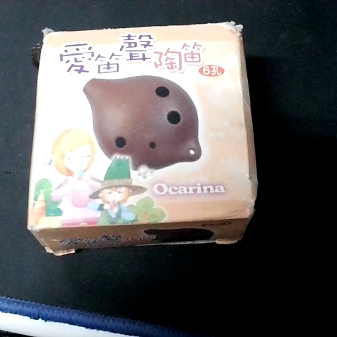 觀看圖片4