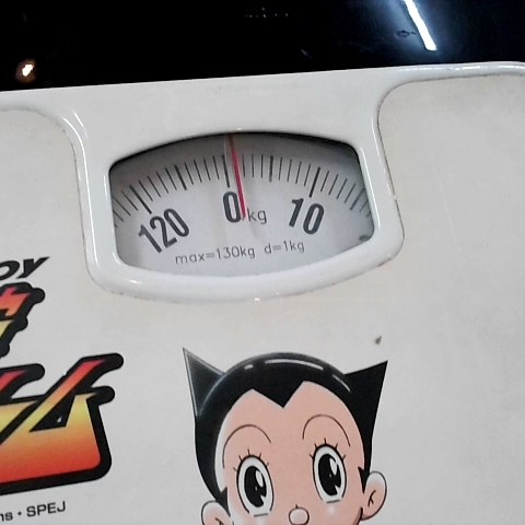 觀看圖片4