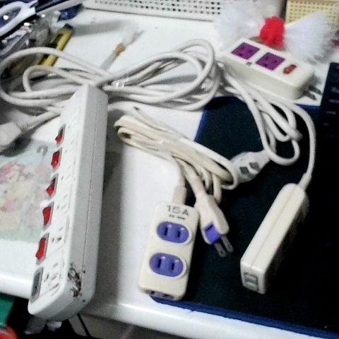 觀看圖片1