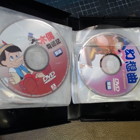 觀看圖片4