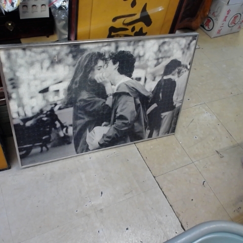 進入明細