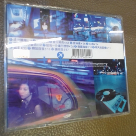 觀看圖片3