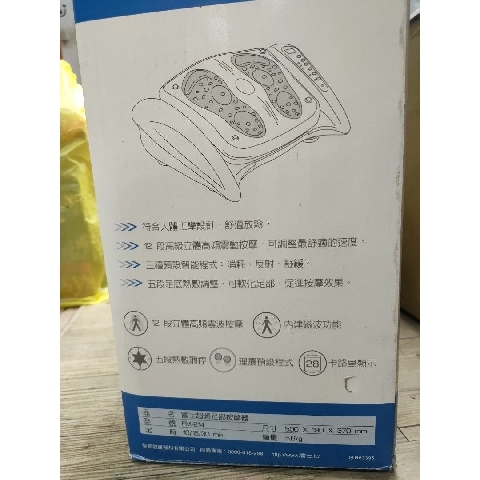 觀看圖片2