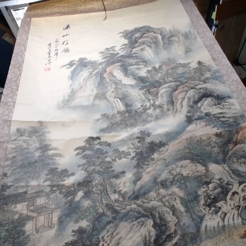 觀看圖片1