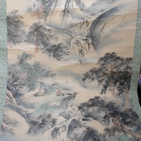 觀看圖片3