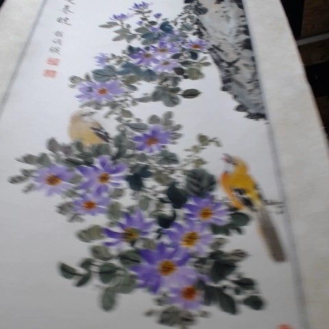 觀看圖片3