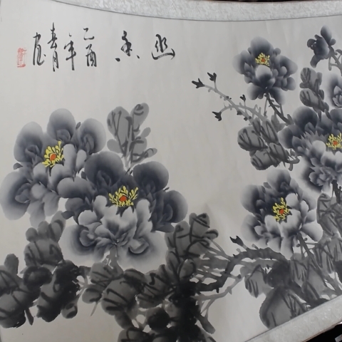 觀看圖片3
