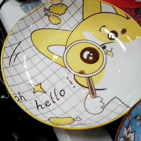 觀看圖片4
