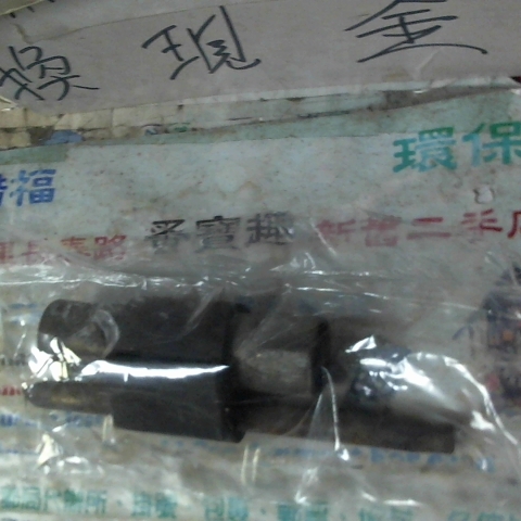 觀看圖片1
