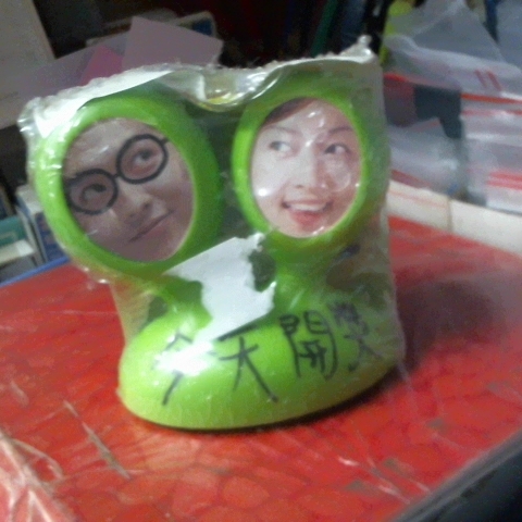 觀看圖片2