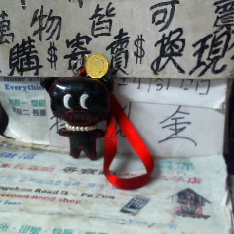 觀看圖片1