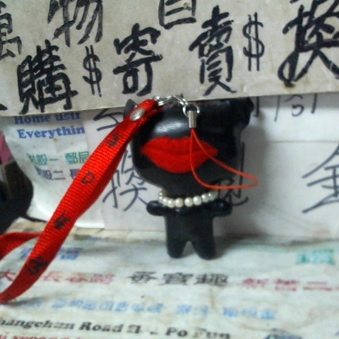 觀看圖片2