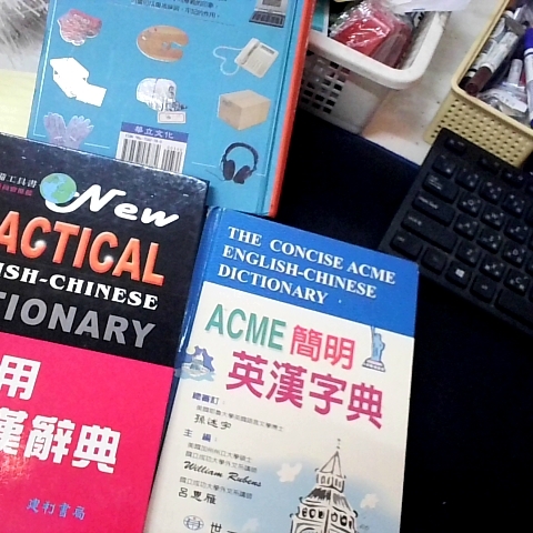 觀看圖片4
