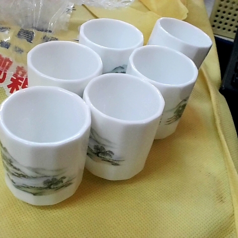 觀看圖片4