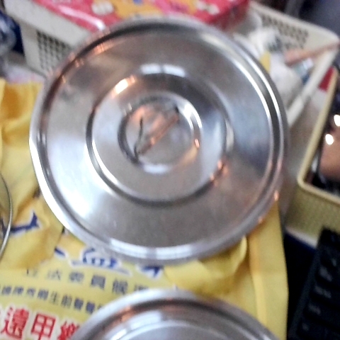觀看圖片4