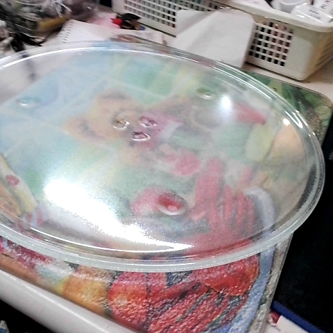 觀看圖片2