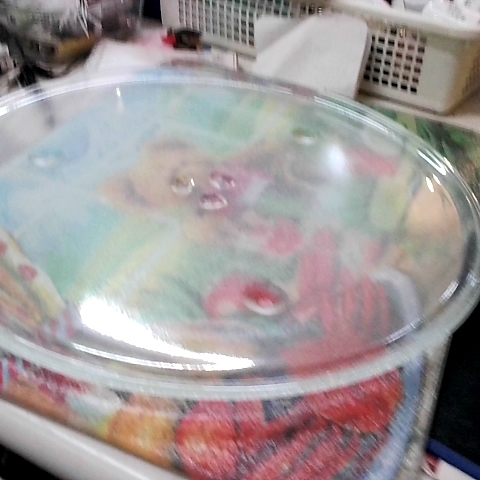 觀看圖片3