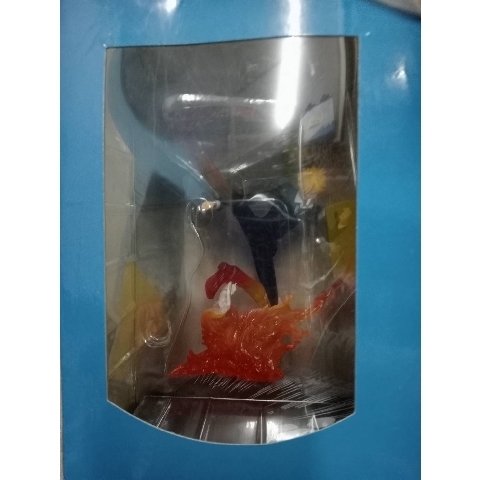 觀看圖片1