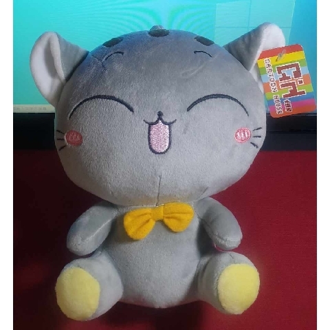 觀看圖片2