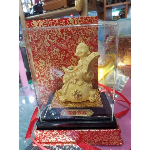 觀看圖片1