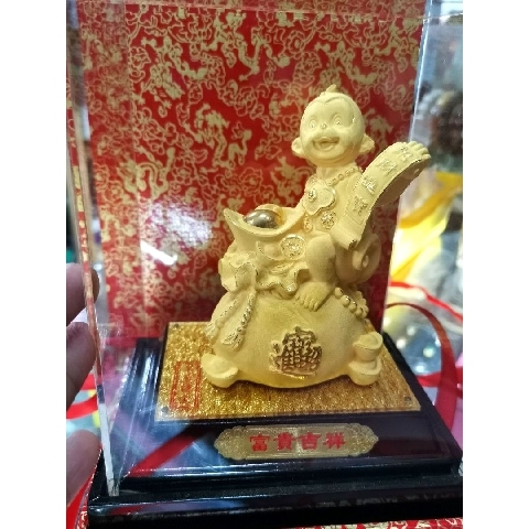 觀看圖片3