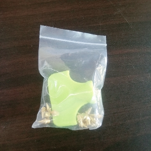 觀看圖片3