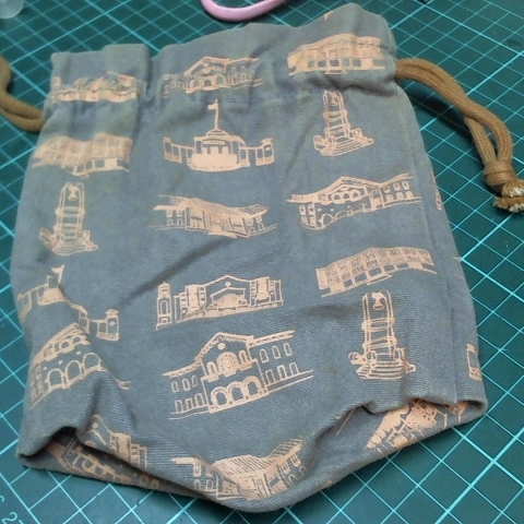 進入明細