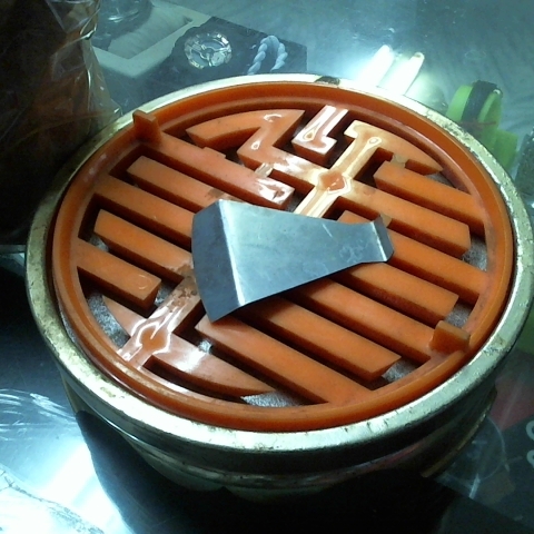 觀看圖片3