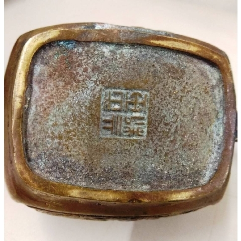 觀看圖片3