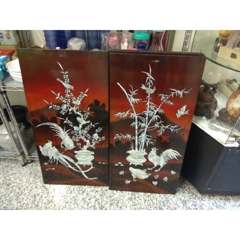 觀看圖片1