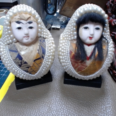 觀看圖片1