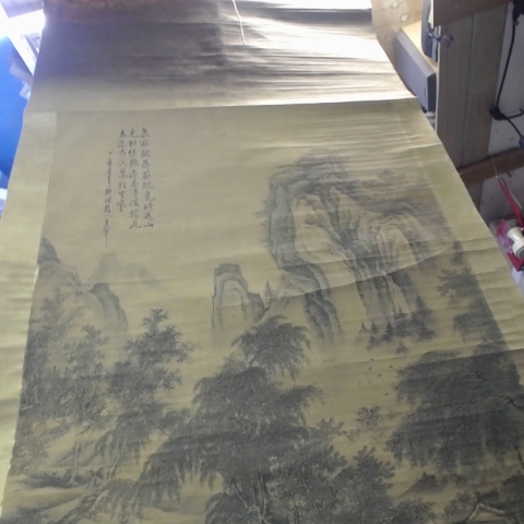 觀看圖片1