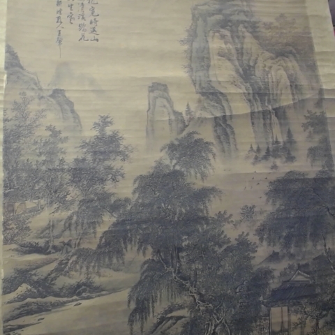 觀看圖片3