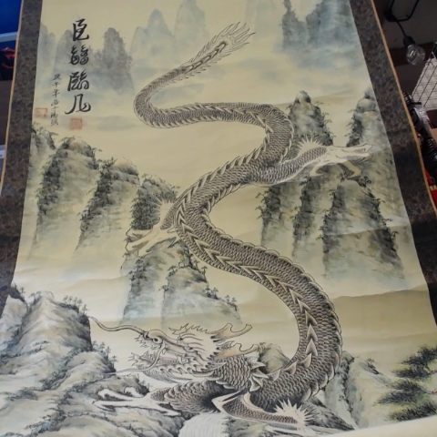 觀看圖片1