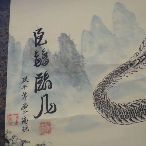 觀看圖片2