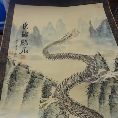 觀看圖片3