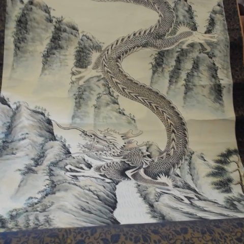 觀看圖片4