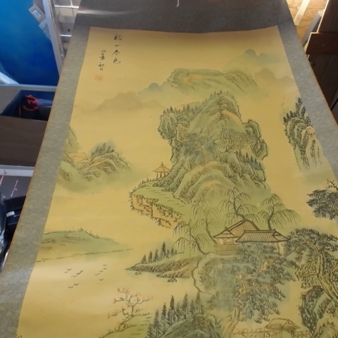 觀看圖片1