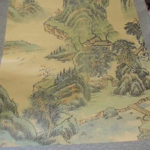 觀看圖片2