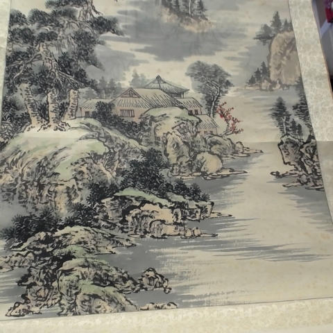 觀看圖片2