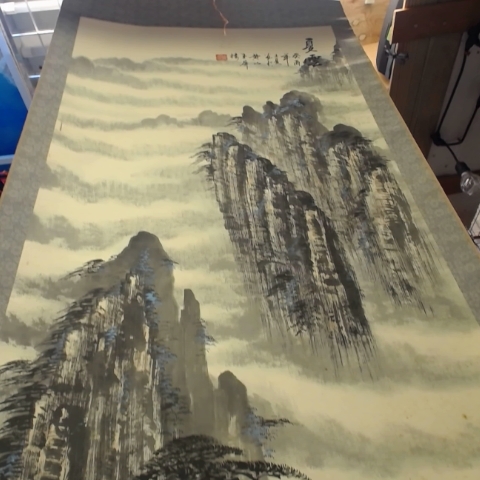 觀看圖片1